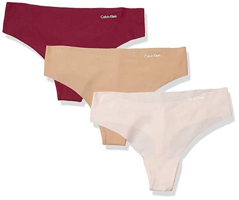 cheap calvin klein underwear womens